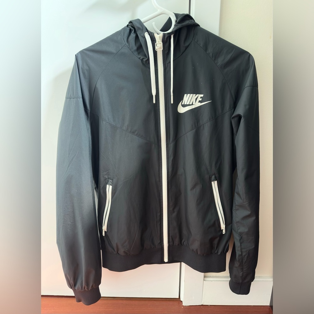 Nike Windrunner Women's Jacket